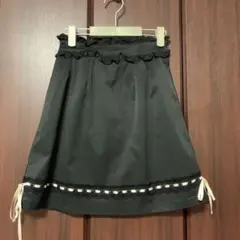 アンクルージュ Ank Rouge スカートのサムネイル