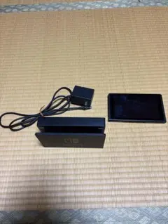 京セラ KY-01L ドコモ 改造品(大容量バッテリー/Type-C化) - メルカリ