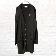 Item thumbnail for item 4509e112-fa8f-4184-bc65-badbbfcafc3f