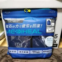 Item thumbnail for item eb0753b2-7a48-491a-9bc3-ea1f3220d8c5