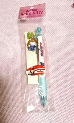2026年最新】桜塚やっくんキティの人気アイテム - メルカリ