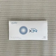 2026年最新】x39パッチの人気アイテム - メルカリ