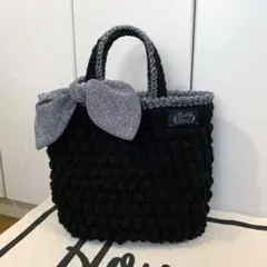 Item thumbnail for item 07708c49-d1ba-4d42-8180-688266daf75d