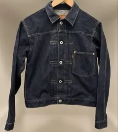 2026年最新】LEVIS BIG E ジャケットの人気アイテム - メルカリ