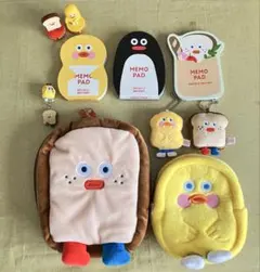 SALE‼️BRUNCH BROTHER セット