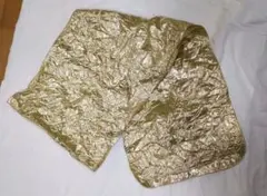 Item thumbnail for item e3b55dab-804f-4a8f-861f-c4e27386f251