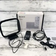 2026年最新】SONY ICZ-R100の人気アイテム - メルカリ