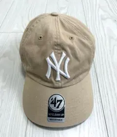 Item thumbnail for item 476e56cc-0069-4625-b5af-ce385b63e179