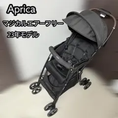 Item thumbnail for item a4837e56-adc5-4878-88d0-07076776e260