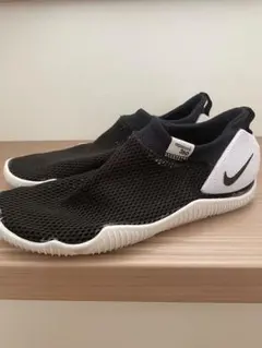 나이키 마린 슈즈 20cm