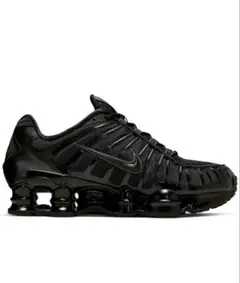 Nike Shox TL スニーカー