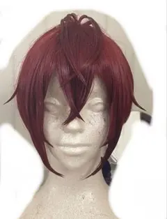 Item thumbnail for item d745922d-b4f4-4686-bcbf-1728581bd908