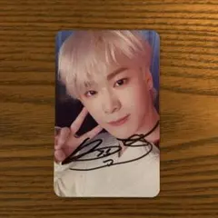 2026年最新】アストロ サインの人気アイテム - メルカリ