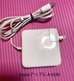 2026年最新】powerbook g4 電源の人気アイテム - メルカリ