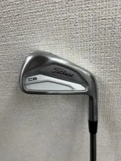 タイトリスト620CB 4番アイアン 単体のサムネイル