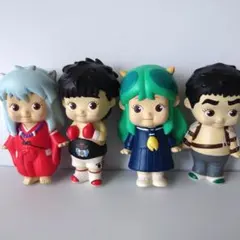 2026年最新】はじめの一歩フィギュアの人気アイテム - メルカリ