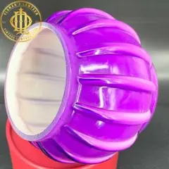 A☆ブローウィン140s☆UVトリプルマットホタル☆上州屋木更津店