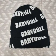 あき様 リクエスト 2点 まとめ商品