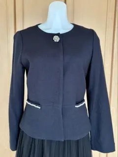 MISCH MASCH ジャケット