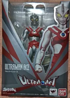 Item thumbnail for item 863811e6-5835-42a8-b5ea-911782dde5d7