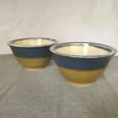 Item thumbnail for item 1b78728b-f2e4-4e7b-bb81-3d12fee8db46