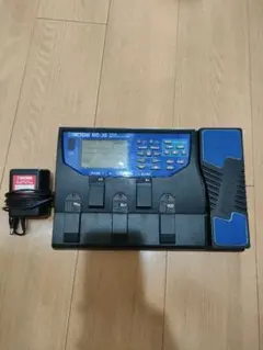 2025年最新】BOSS ME 30の人気アイテム - メルカリ