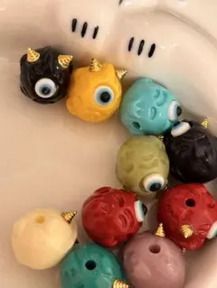 Blabbit.様 リクエスト 2点 まとめ商品