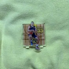 みなみ様 リクエスト 2点 まとめ商品