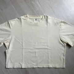 Item thumbnail for item e8b9bed6-a0c0-43bc-a385-5422fec454ff