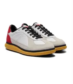 オニツカタイガー　Onitsuka Tiger DELECITY　L　23.5