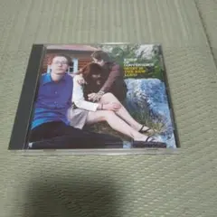 Quiet Is The New Loud CD