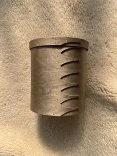 2026年最新】井藤昌志 ボックスの人気アイテム - メルカリ