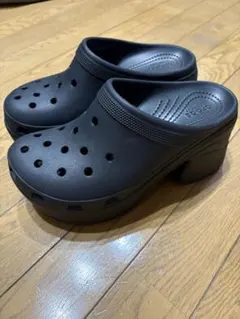 Crocs クロックス SIREN CLOGのサムネイル