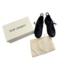 Item thumbnail for item eed83fd3-f050-4531-8925-6eec59bc78f1