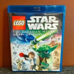 2025年最新】レゴ スター・ウォーズ パダワン・メナスの人気