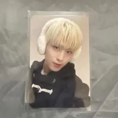 ネクスジ アイドル