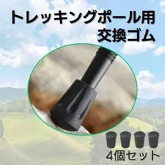 Item thumbnail for item f903b555-c9b9-4920-beea-9ed02c41acb4