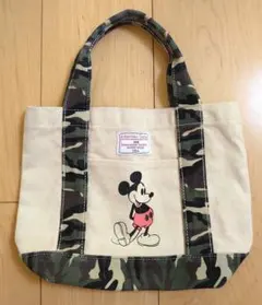 Item thumbnail for item c63d9ad0-1108-4ff5-b54a-c01e39ba1656