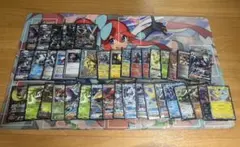 ポケカLvシリーズXYシリーズまとめ売り 1000枚以上のサムネイル