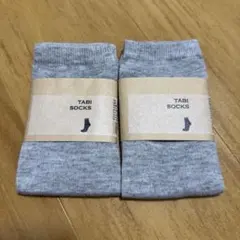 Item thumbnail for item 2449bfe8-b08b-4b21-a830-afaf7d949683