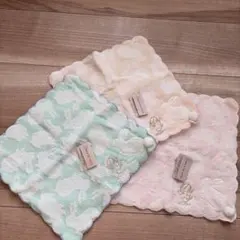 Item thumbnail for item 4264aa0c-96f8-46d3-9d88-a7f41c9d06c7