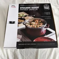 Item thumbnail for item 6992562b-7602-431b-a989-af045c60e77c