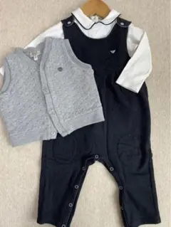 Item thumbnail for item 68d02ef1-288d-46ea-b494-fbf4b5496e5c