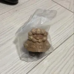 たかはたまさお　南極熊