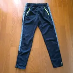 H＆M 　スポーツパンツ