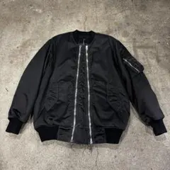 2026年最新】NICOLAS ANDREAS TARALISの人気アイテム - メルカリ