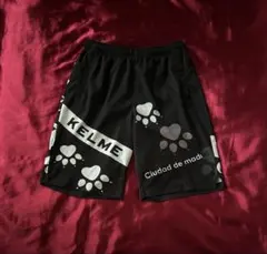 ⭐︎KELMEケルメ/スポーツパンツ/サッカーウェア/XLサイズ⭐︎