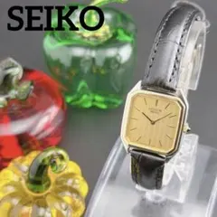 希少 SEIKO 新品電池 1646 腕時計 レディース 2621-5110 - メルカリ
