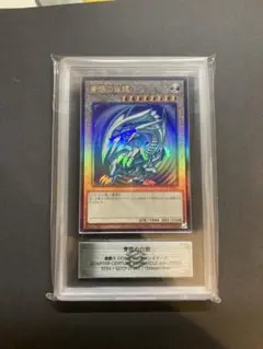 2026年最新】青眼の白龍 arsの人気アイテム - メルカリ