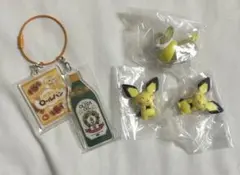 ポケモン まとめ売り